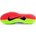 Nike    Férfiteniszcipő