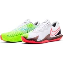 Nike    Férfiteniszcipő