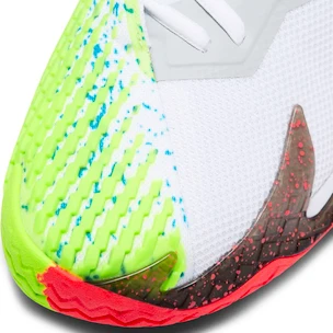 Nike    Férfiteniszcipő