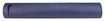 Nike  Flow Yoga Mat 4 mm Midnight Navy Tornaszőnyeg