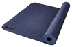 Nike  Flow Yoga Mat 4 mm Midnight Navy Tornaszőnyeg