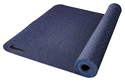 Nike  Flow Yoga Mat 4 mm Midnight Navy Tornaszőnyeg