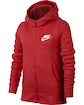 Nike   Gyerek-melegítőfelső