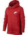 Nike   Gyerek-melegítőfelső