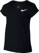 Nike   Gyerekpóló