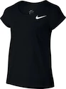 Nike   Gyerekpóló