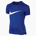 Nike   Gyerekpóló