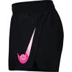 Nike Icon Clash 10K GX női rövidnadrág, fekete