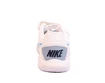 Nike    Junior teniszcipő
