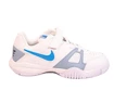 Nike    Junior teniszcipő