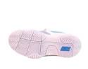 Nike    Junior teniszcipő