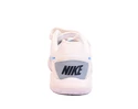 Nike    Junior teniszcipő
