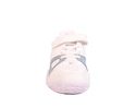 Nike    Junior teniszcipő