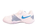 Nike    Junior teniszcipő