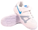 Nike    Junior teniszcipő