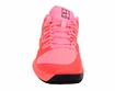 Nike    Junior teniszcipő
