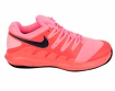 Nike    Junior teniszcipő
