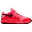 Nike    Junior teniszcipő