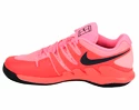Nike    Junior teniszcipő