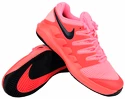 Nike    Junior teniszcipő