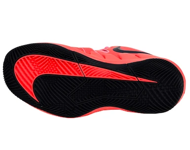 Nike    Junior teniszcipő