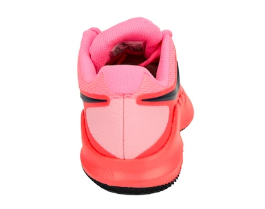 Nike    Junior teniszcipő