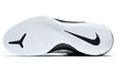 Nike    Kosárlabdacipő