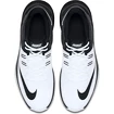 Nike    Kosárlabdacipő