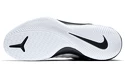 Nike    Kosárlabdacipő