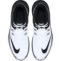 Nike    Kosárlabdacipő