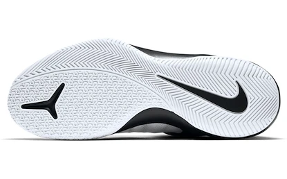 Nike    Kosárlabdacipő