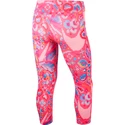 Nike   Lánykaleggings