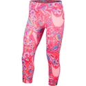 Nike   Lánykaleggings