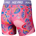 Nike   Lánykarövidnadrág