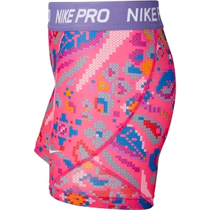 Nike   Lánykarövidnadrág