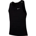 Nike Miler Tank férfi ujjatlan póló, fekete