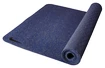 Nike  Move Yoga Mat 4 mm Midnight Navy Tornaszőnyeg