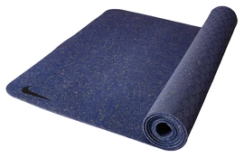 Nike Move Yoga Mat 4 mm Midnight Navy Tornaszőnyeg