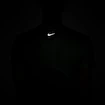Nike   Női póló