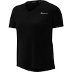 Nike   Női póló