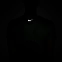 Nike   Női póló