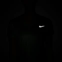 Nike   Női póló