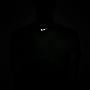 Nike   Női póló