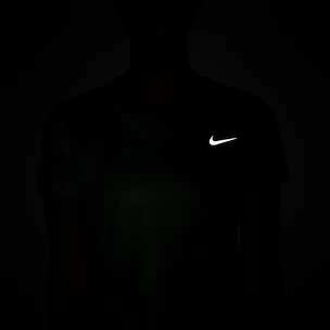 Nike   Női póló