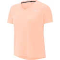 Nike   Női póló