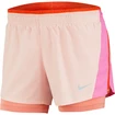 Nike   Női rövidnadrág