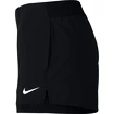 Nike   Női rövidnadrág