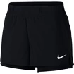 Nike   Női rövidnadrág