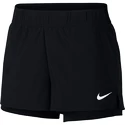 Nike   Női rövidnadrág