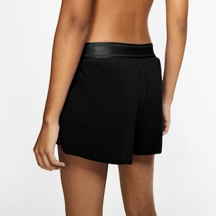 Nike   Női rövidnadrág